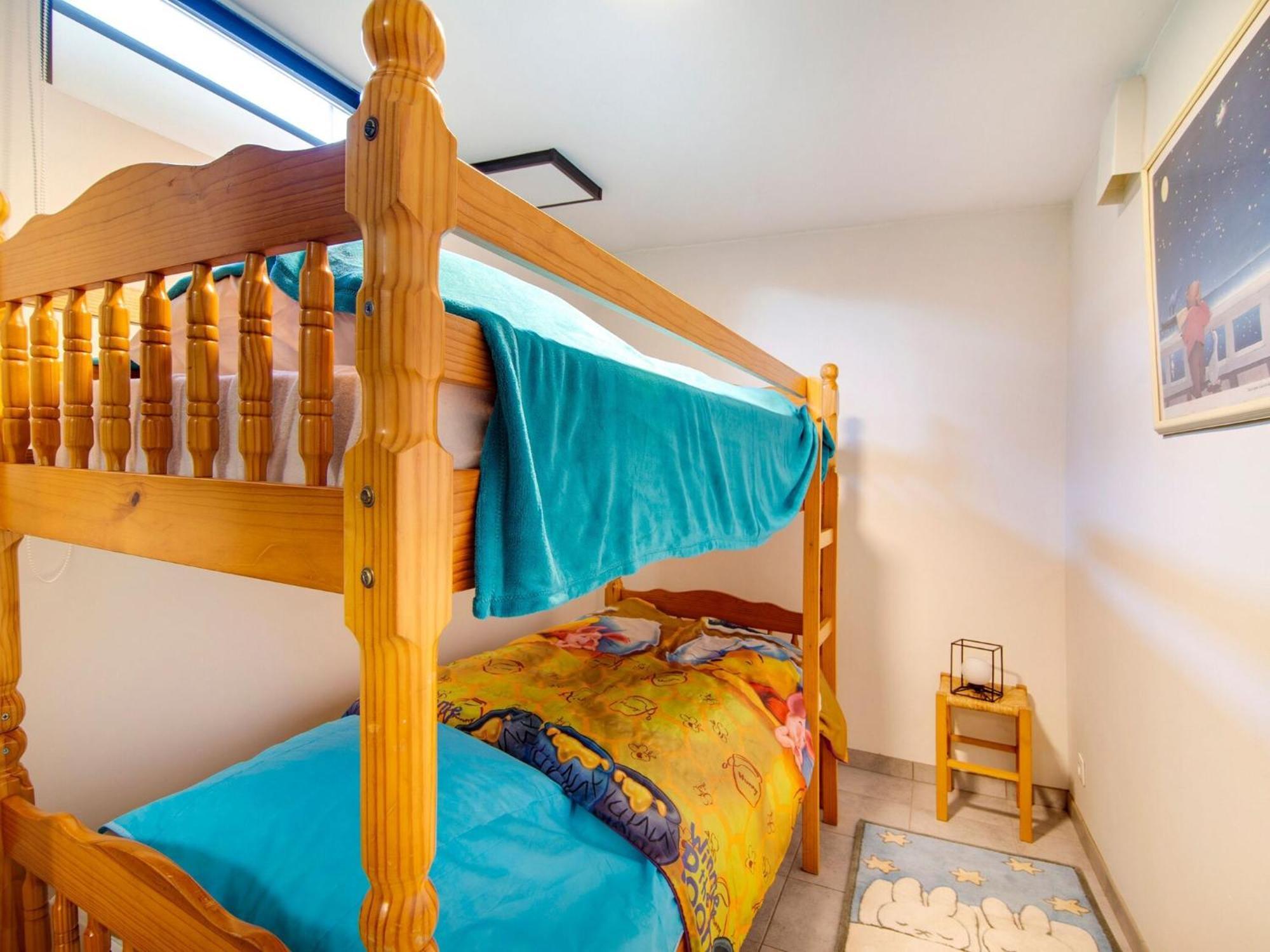 Sophisticated Holiday Home In Lierneux Near Forest Dış mekan fotoğraf